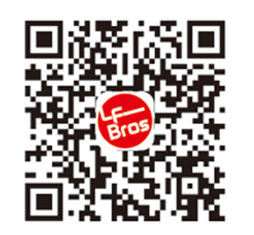 公众号